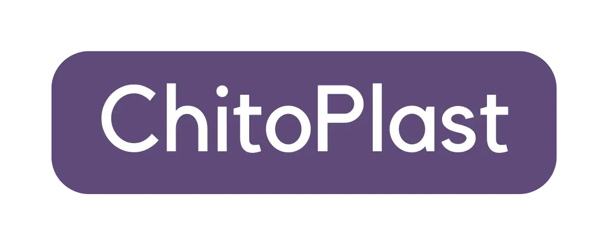 ChitoPlast-logo