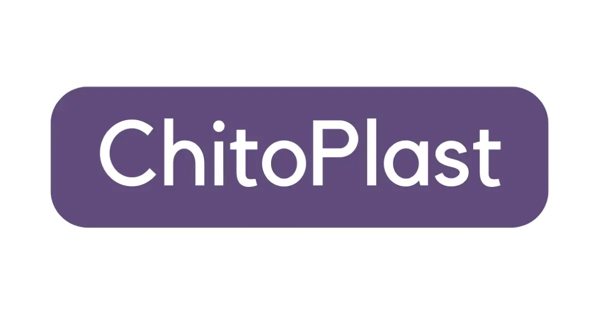 Default-Social-Share-Image-Chitoplast